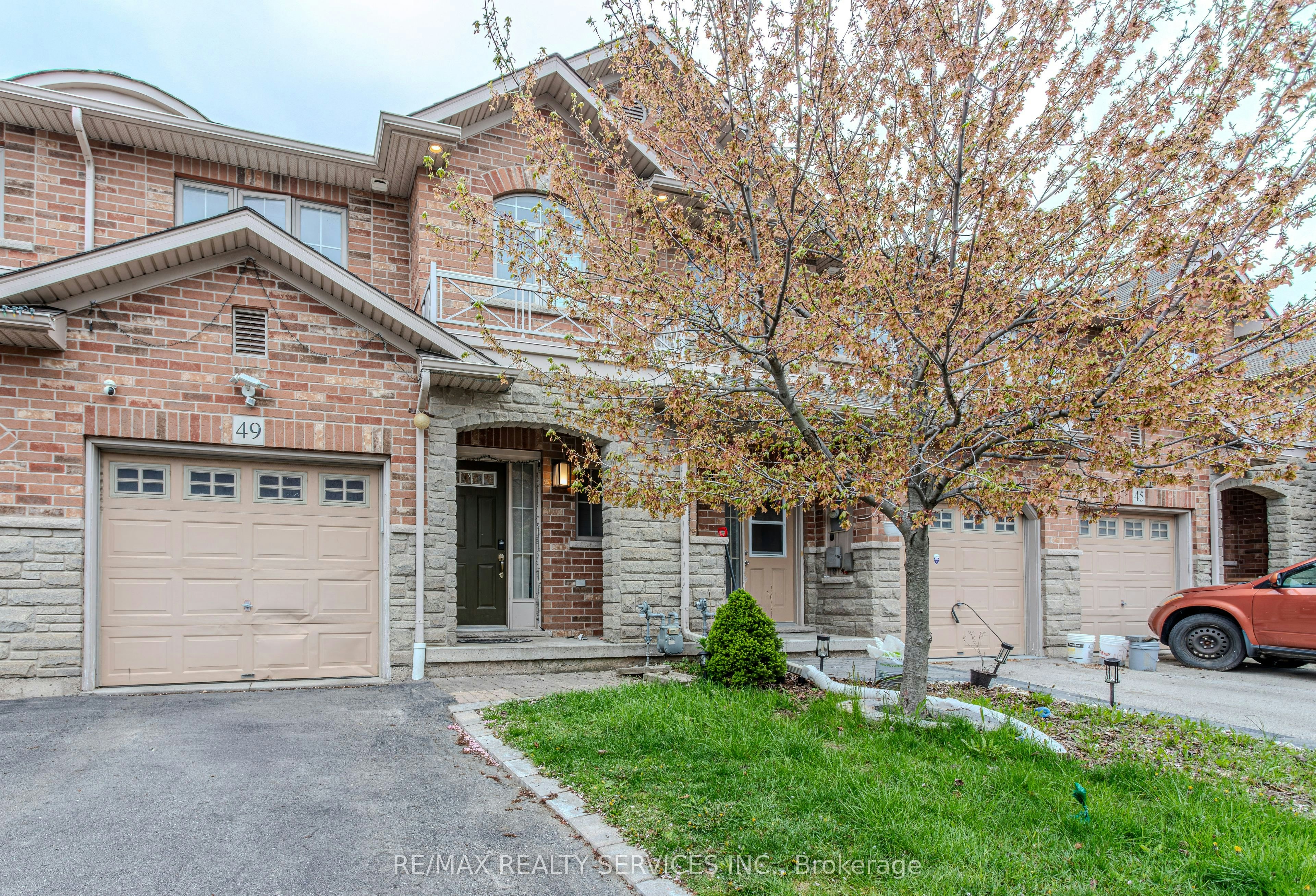 49 Marina Point Crescent N, Hamilton, ON, L8E 0E4