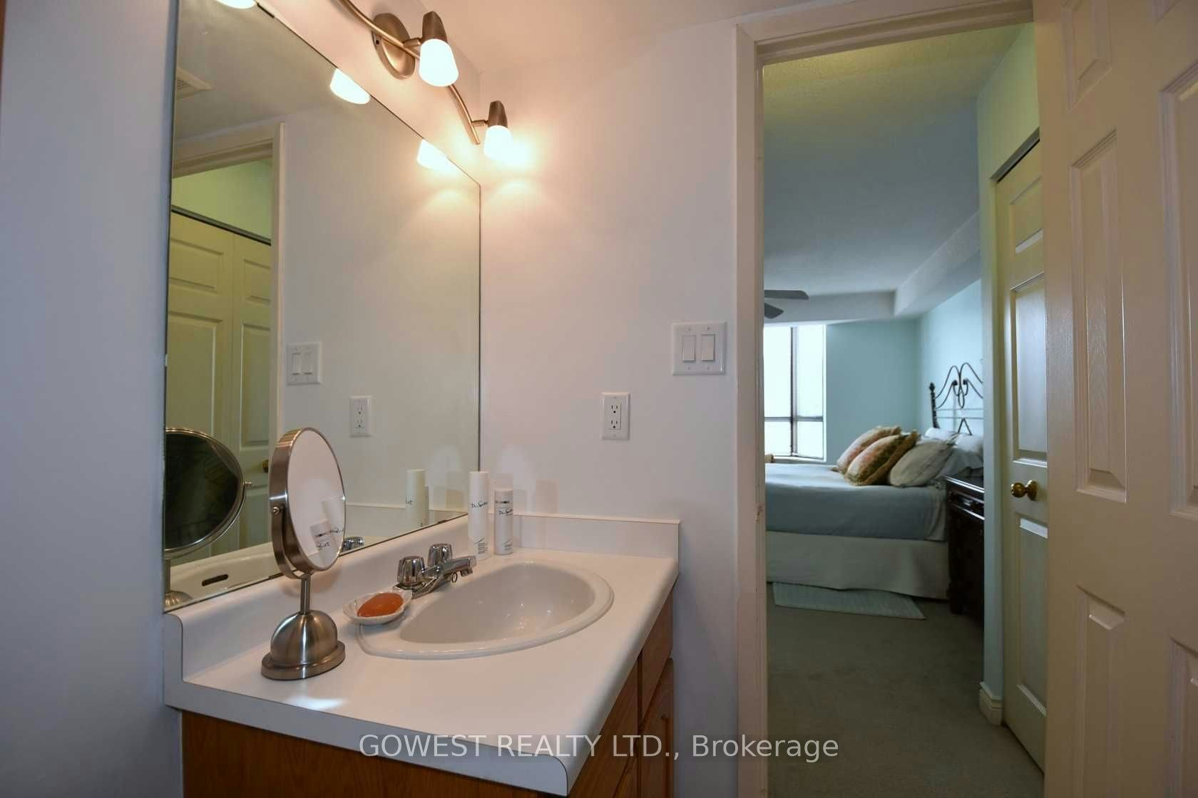 1104-432 Main Street E, Hamilton, ON, L8N 1J9 - 15