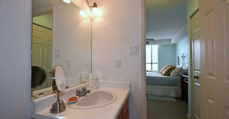 1104-432 Main Street E, Hamilton, ON, L8N 1J9 - 15