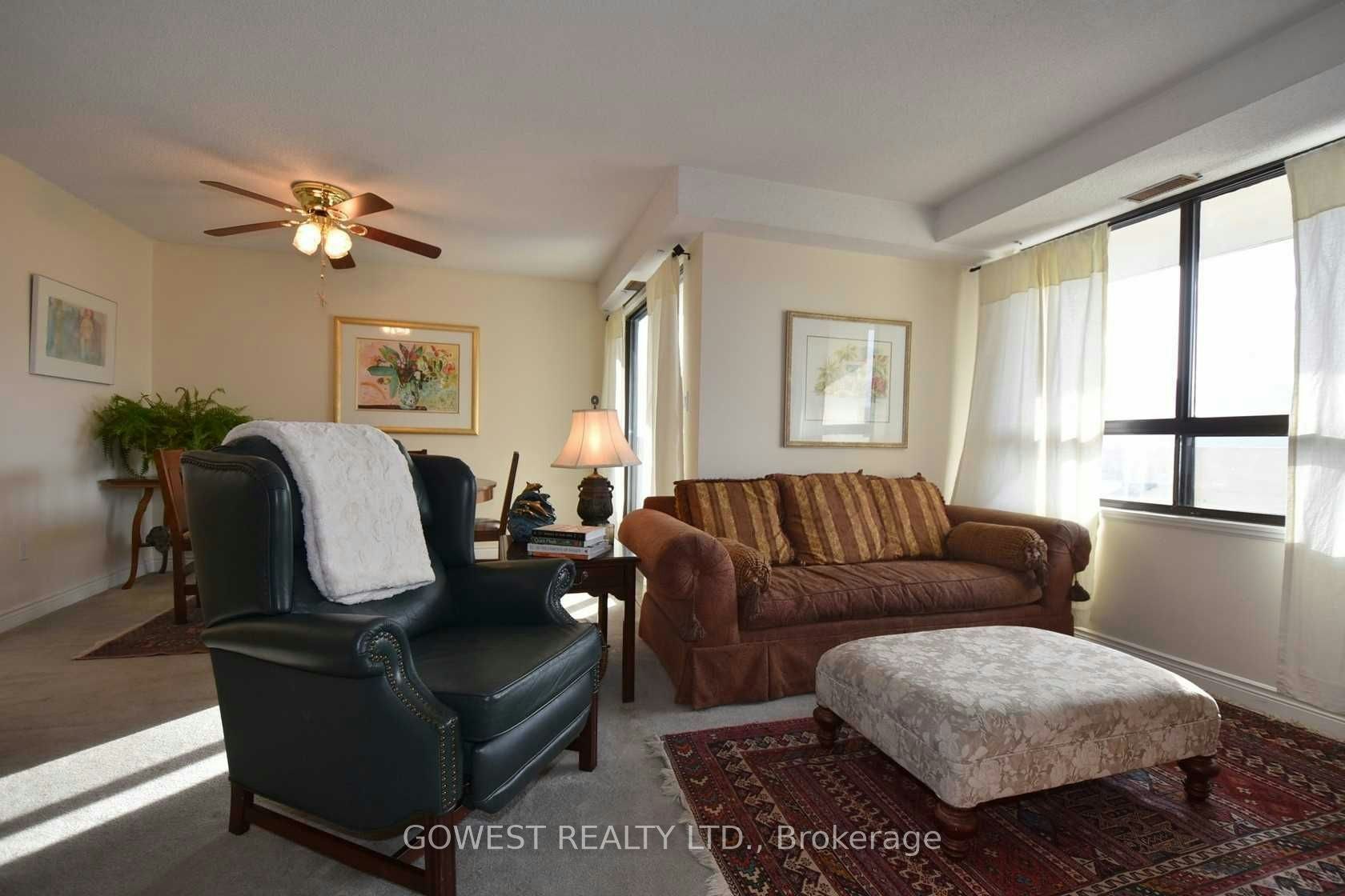 1104-432 Main Street E, Hamilton, ON, L8N 1J9 - 10