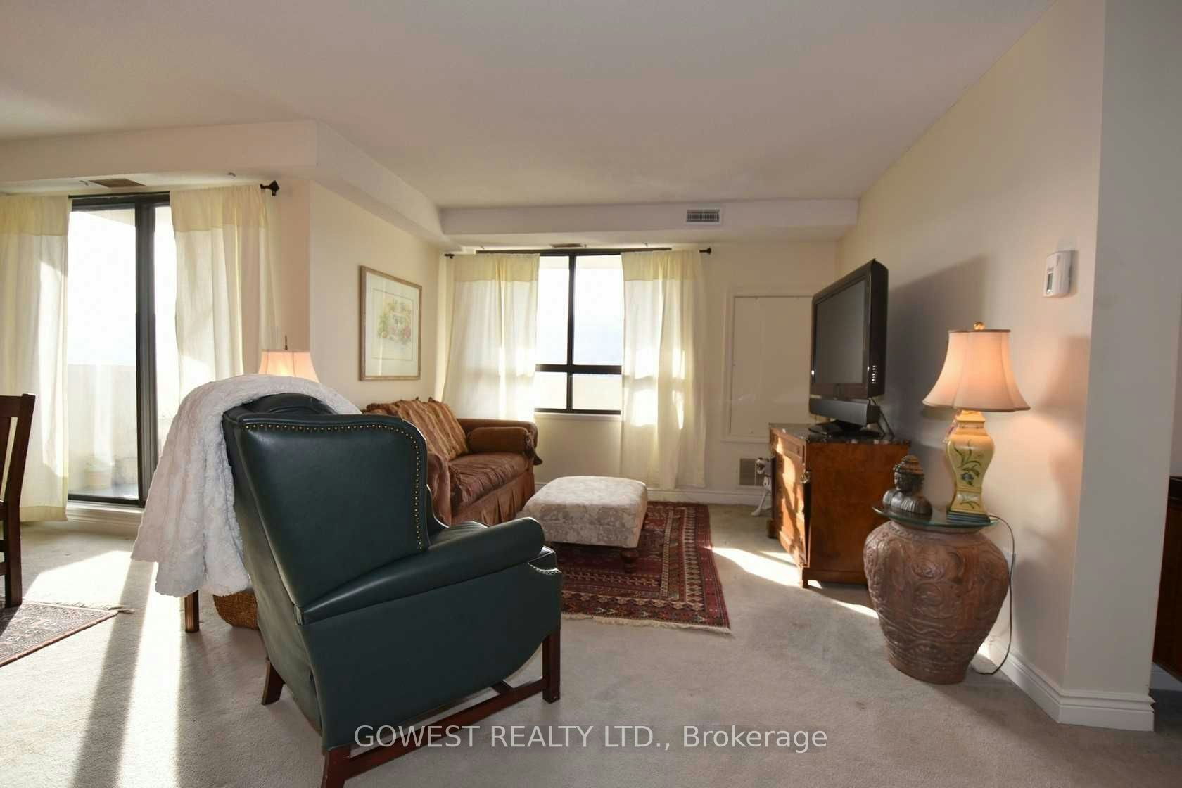1104-432 Main Street E, Hamilton, ON, L8N 1J9 - 7