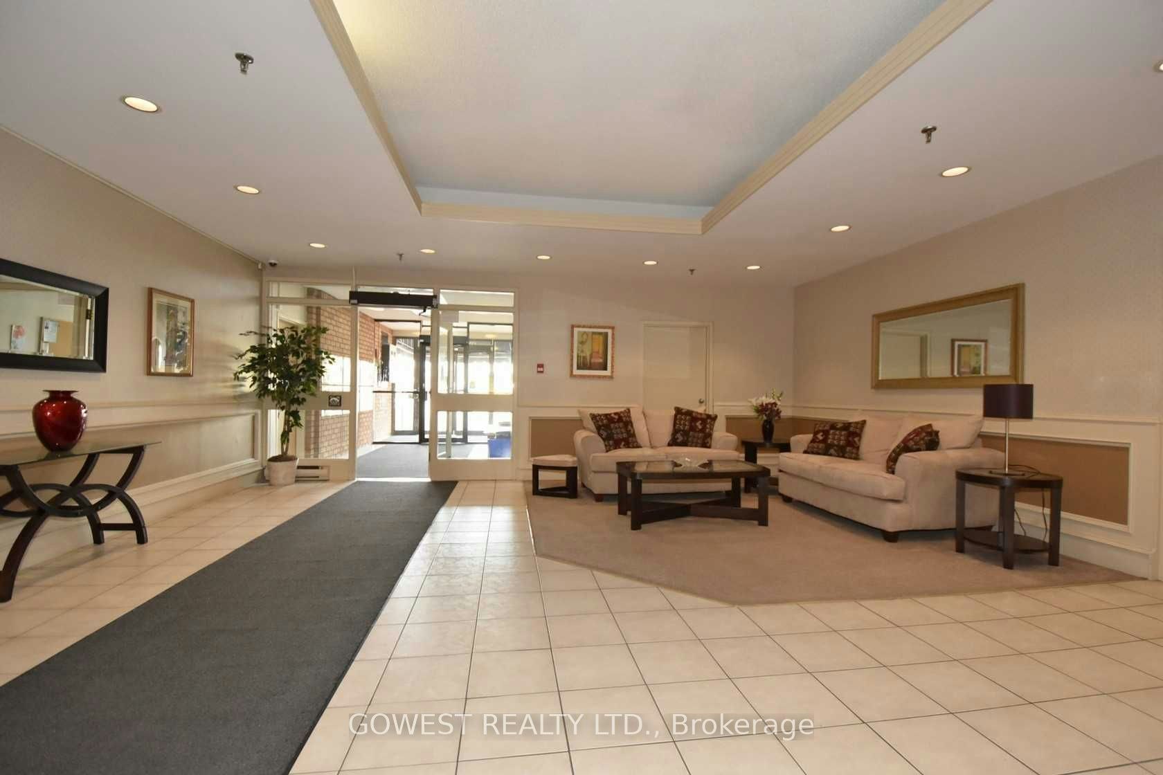 1104-432 Main Street E, Hamilton, ON, L8N 1J9 - 19