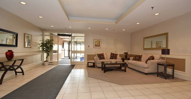 1104-432 Main Street E, Hamilton, ON, L8N 1J9 - 19