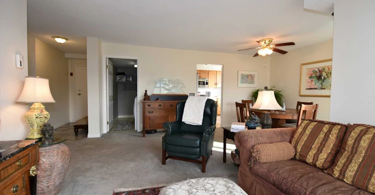 1104-432 Main Street E, Hamilton, ON, L8N 1J9 - 9