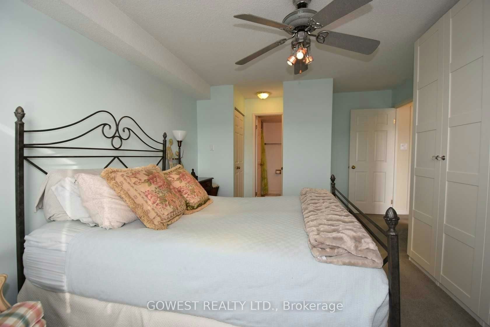 1104-432 Main Street E, Hamilton, ON, L8N 1J9 - 13