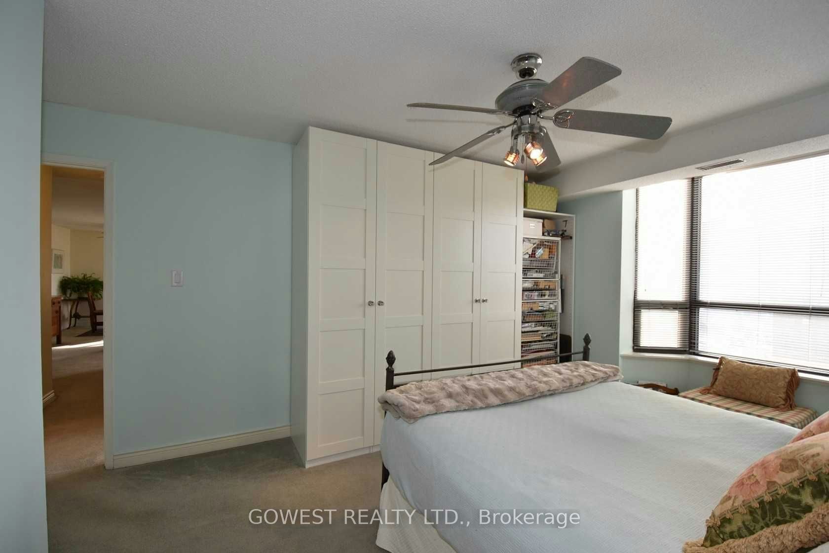 1104-432 Main Street E, Hamilton, ON, L8N 1J9 - 14