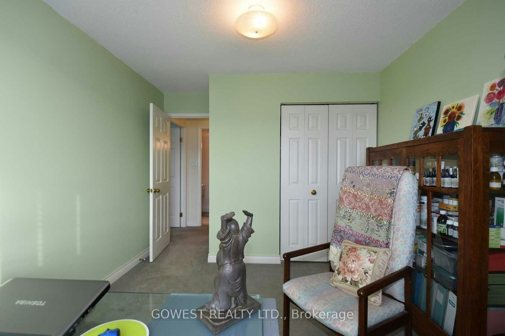 1104-432 Main Street E, Hamilton, ON, L8N 1J9 - 17
