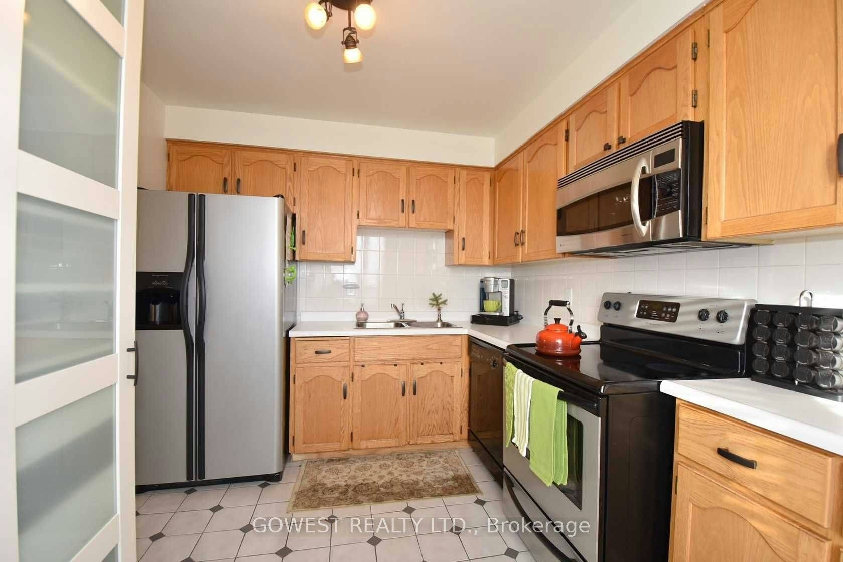 1104-432 Main Street E, Hamilton, ON, L8N 1J9 - 2