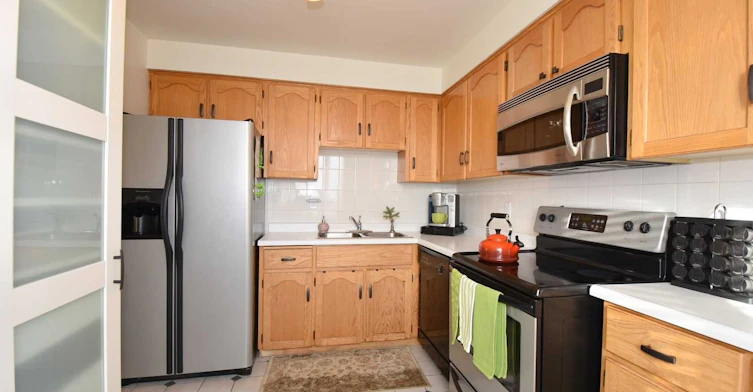 1104-432 Main Street E, Hamilton, ON, L8N 1J9 - 2