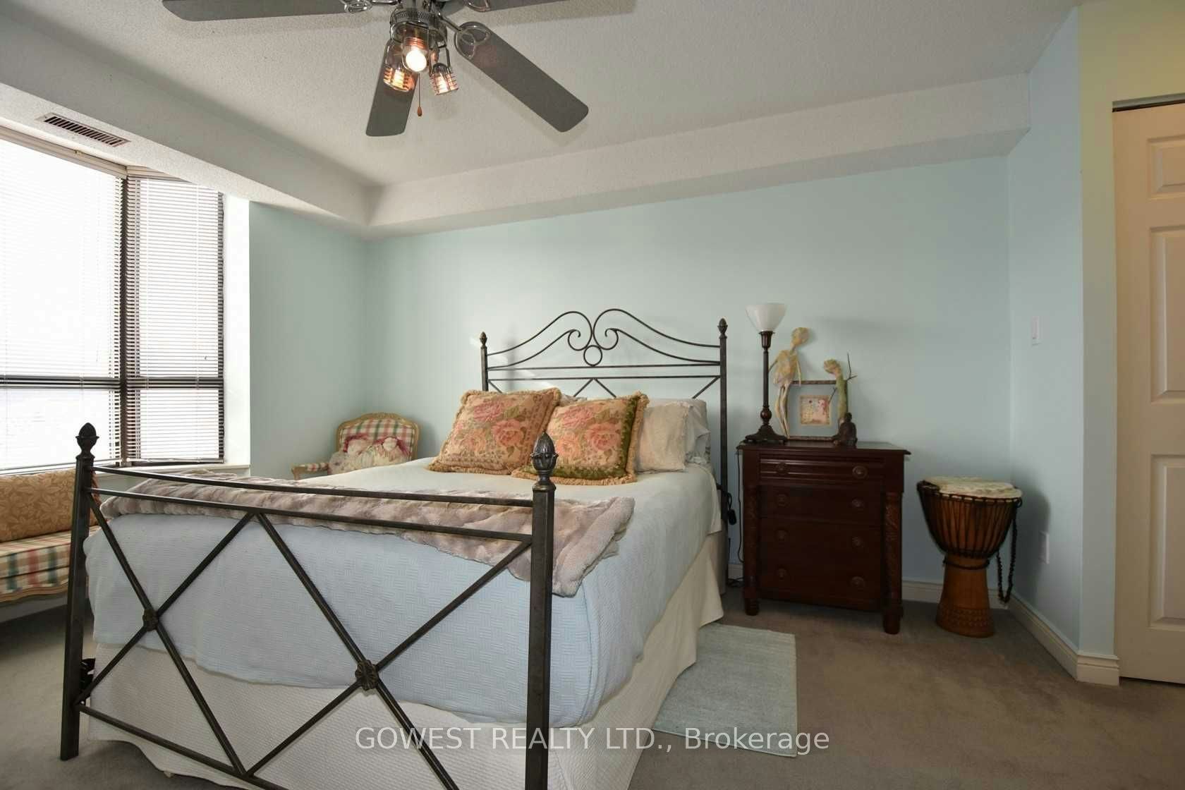 1104-432 Main Street E, Hamilton, ON, L8N 1J9 - 12