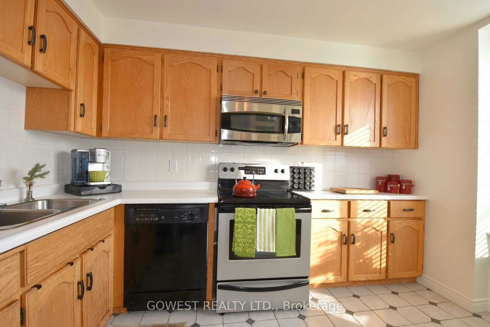 1104-432 Main Street E, Hamilton, ON, L8N 1J9 - 3
