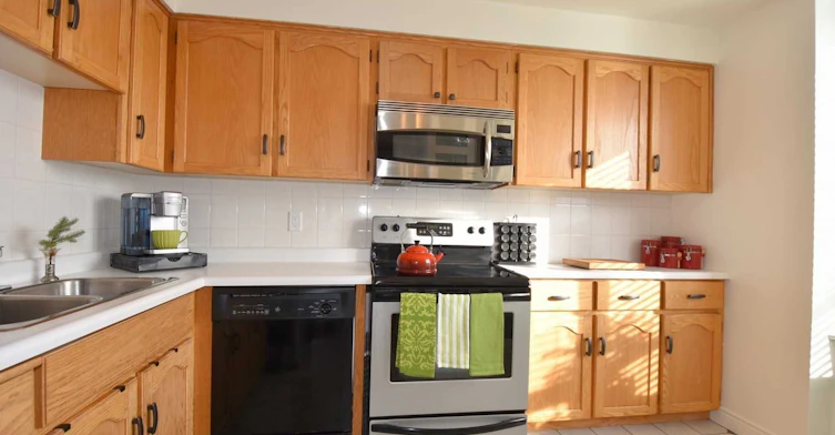 1104-432 Main Street E, Hamilton, ON, L8N 1J9 - 3