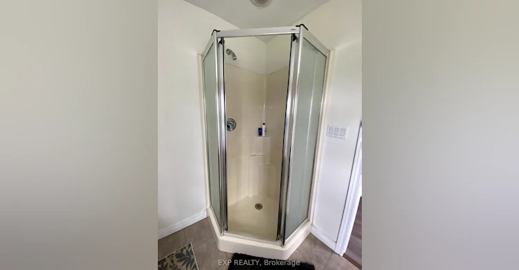 1175 Haldibrook Road S, Hamilton, ON, N3W 1N5 - 23