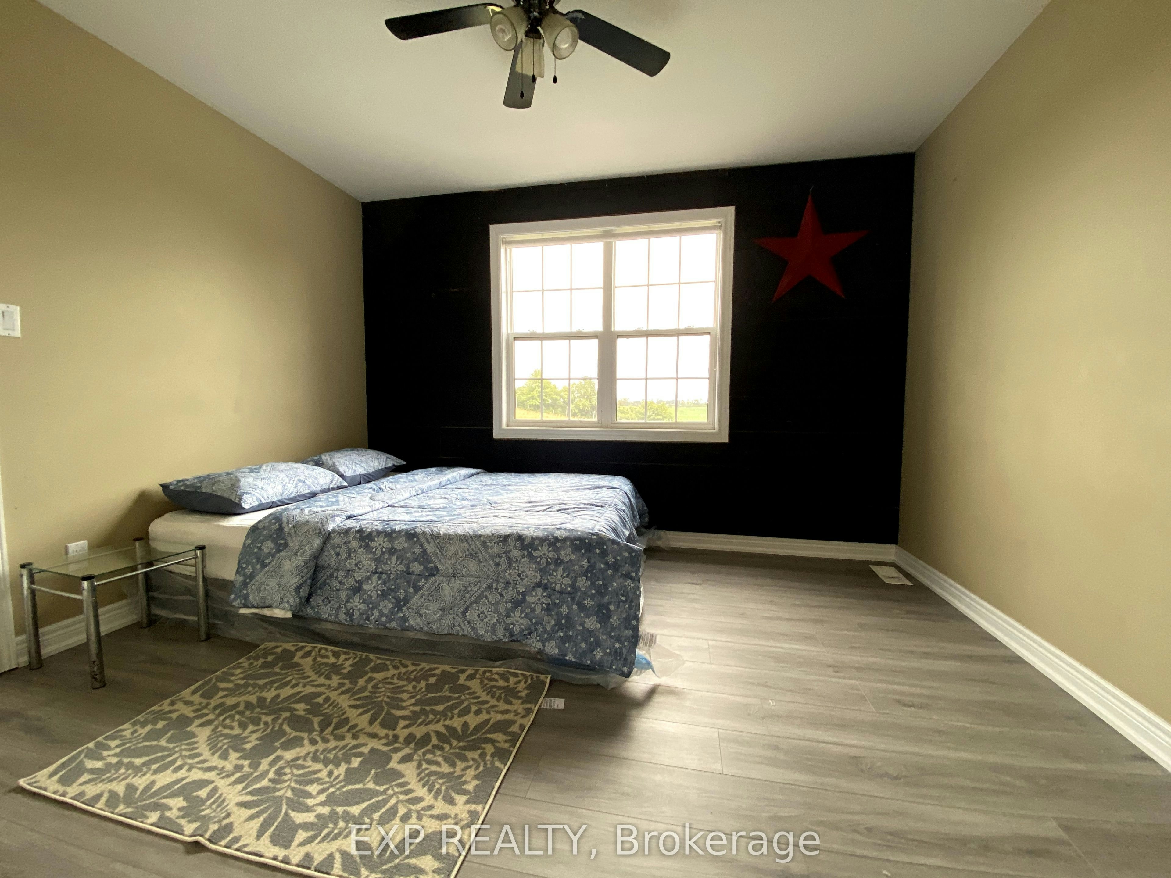 1175 Haldibrook Road S, Hamilton, ON, N3W 1N5 - 28