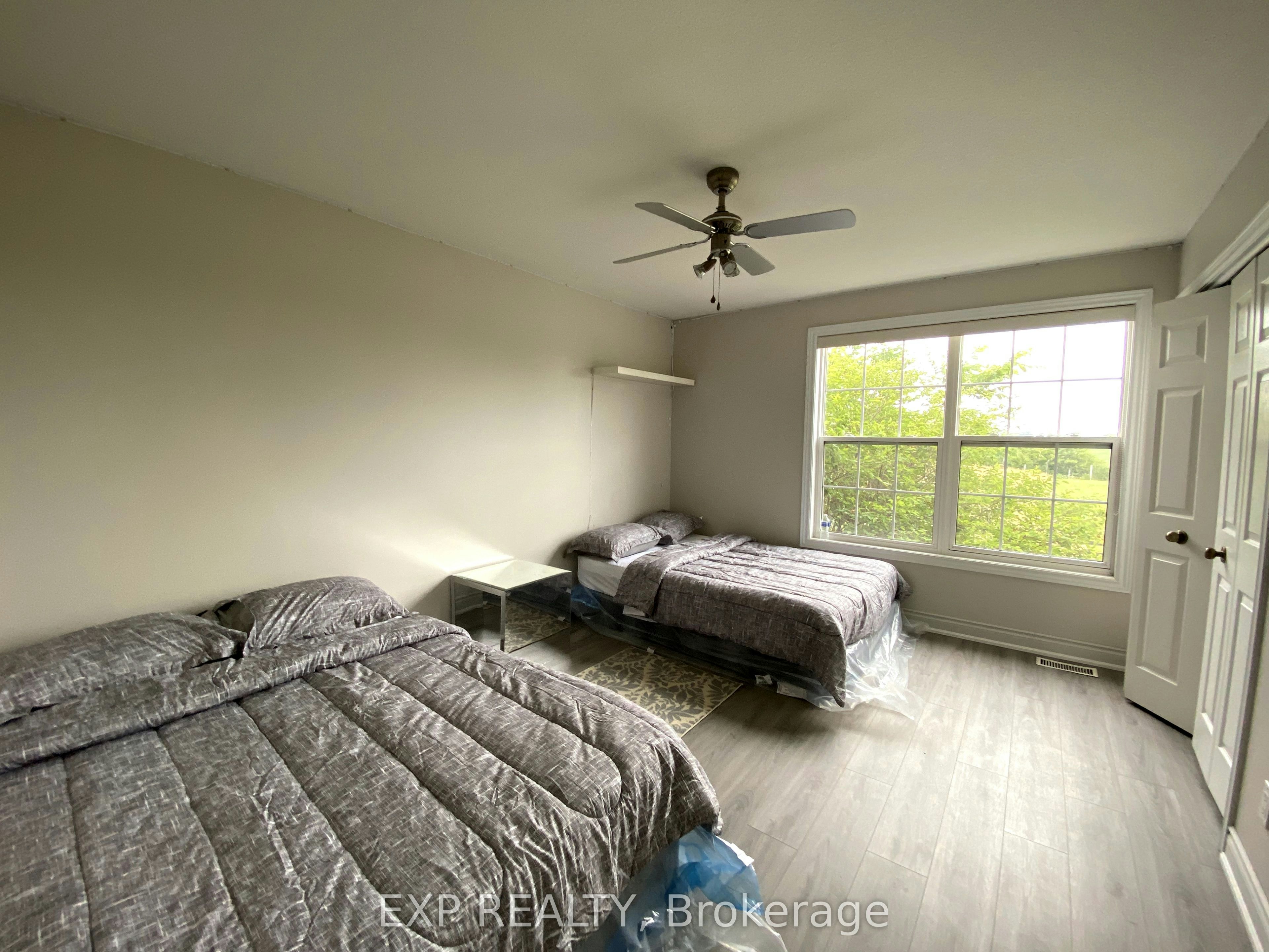 1175 Haldibrook Road S, Hamilton, ON, N3W 1N5 - 25