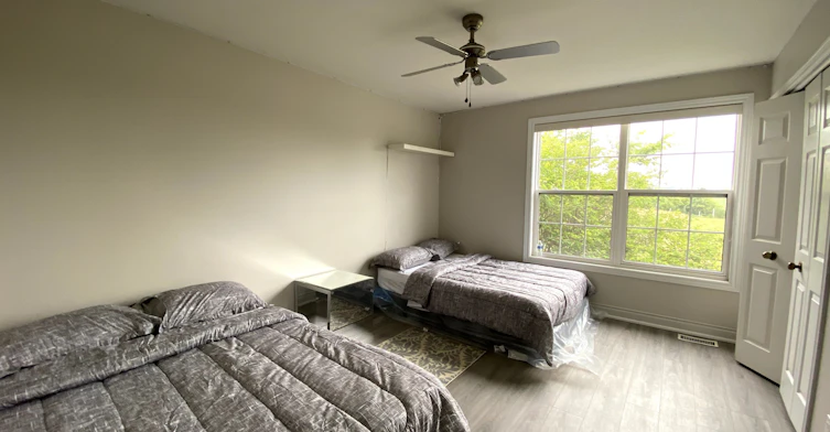 1175 Haldibrook Road S, Hamilton, ON, N3W 1N5 - 25