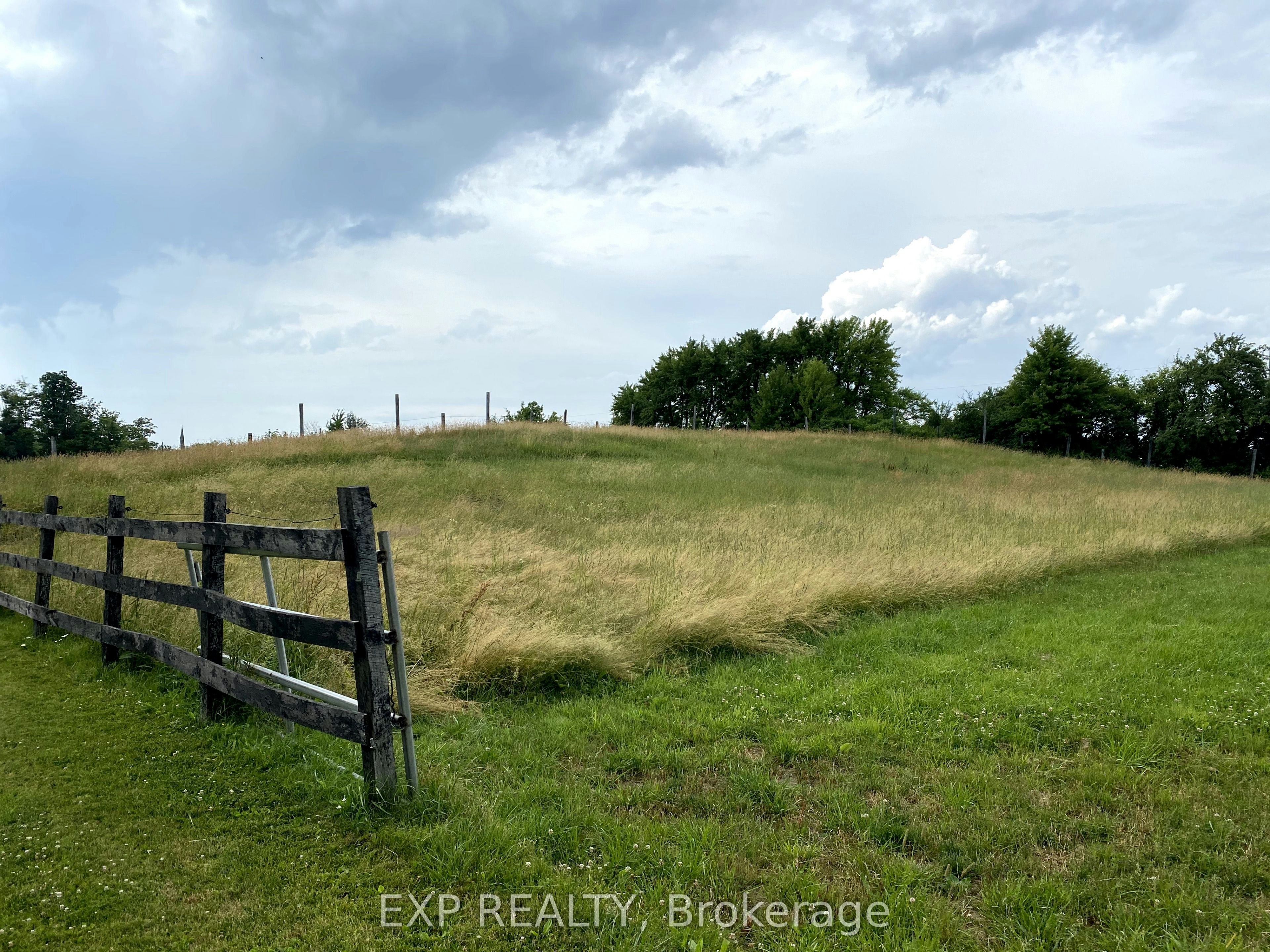1175 Haldibrook Road S, Hamilton, ON, N3W 1N5 - 5