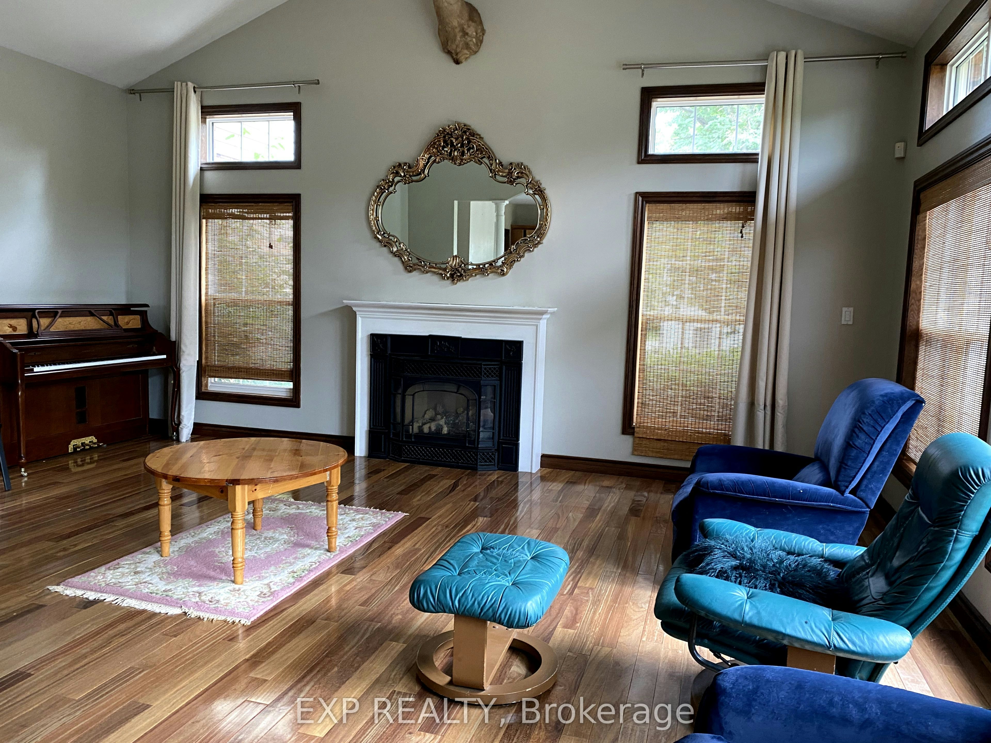 1175 Haldibrook Road S, Hamilton, ON, N3W 1N5 - 9