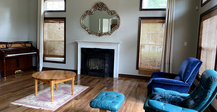 1175 Haldibrook Road S, Hamilton, ON, N3W 1N5 - 9
