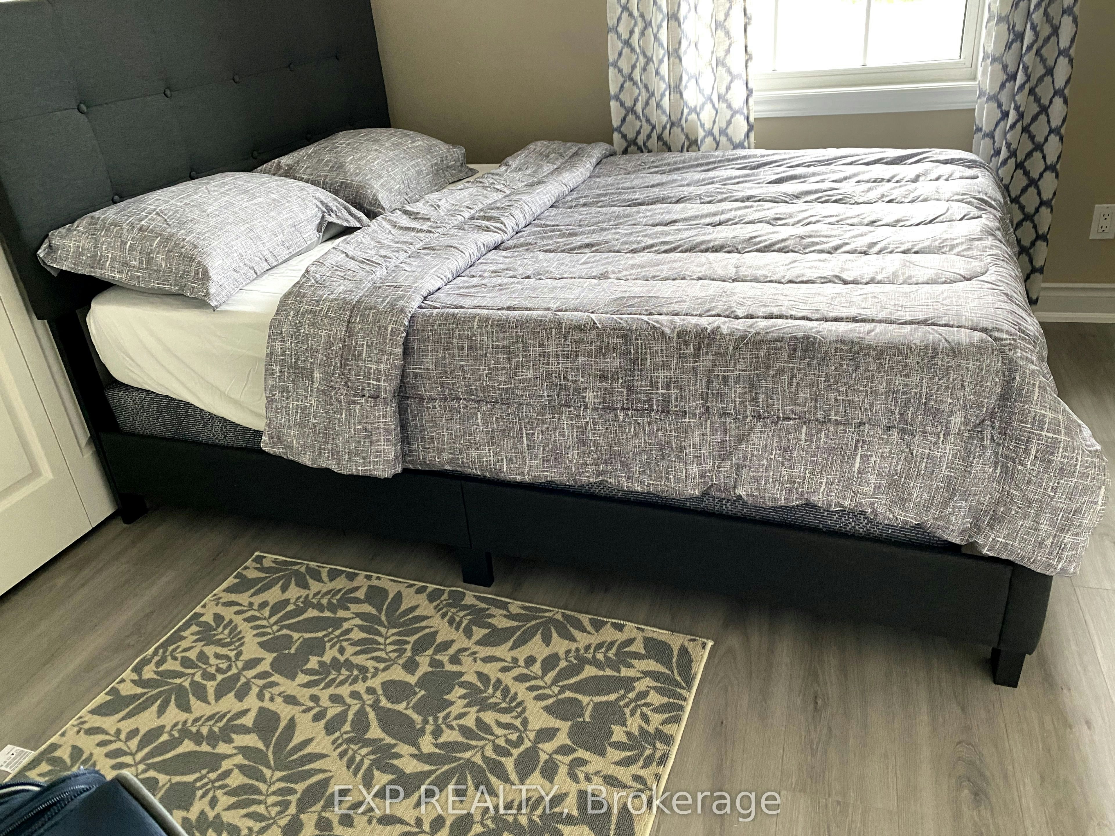 1175 Haldibrook Road S, Hamilton, ON, N3W 1N5 - 30