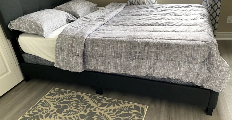 1175 Haldibrook Road S, Hamilton, ON, N3W 1N5 - 30