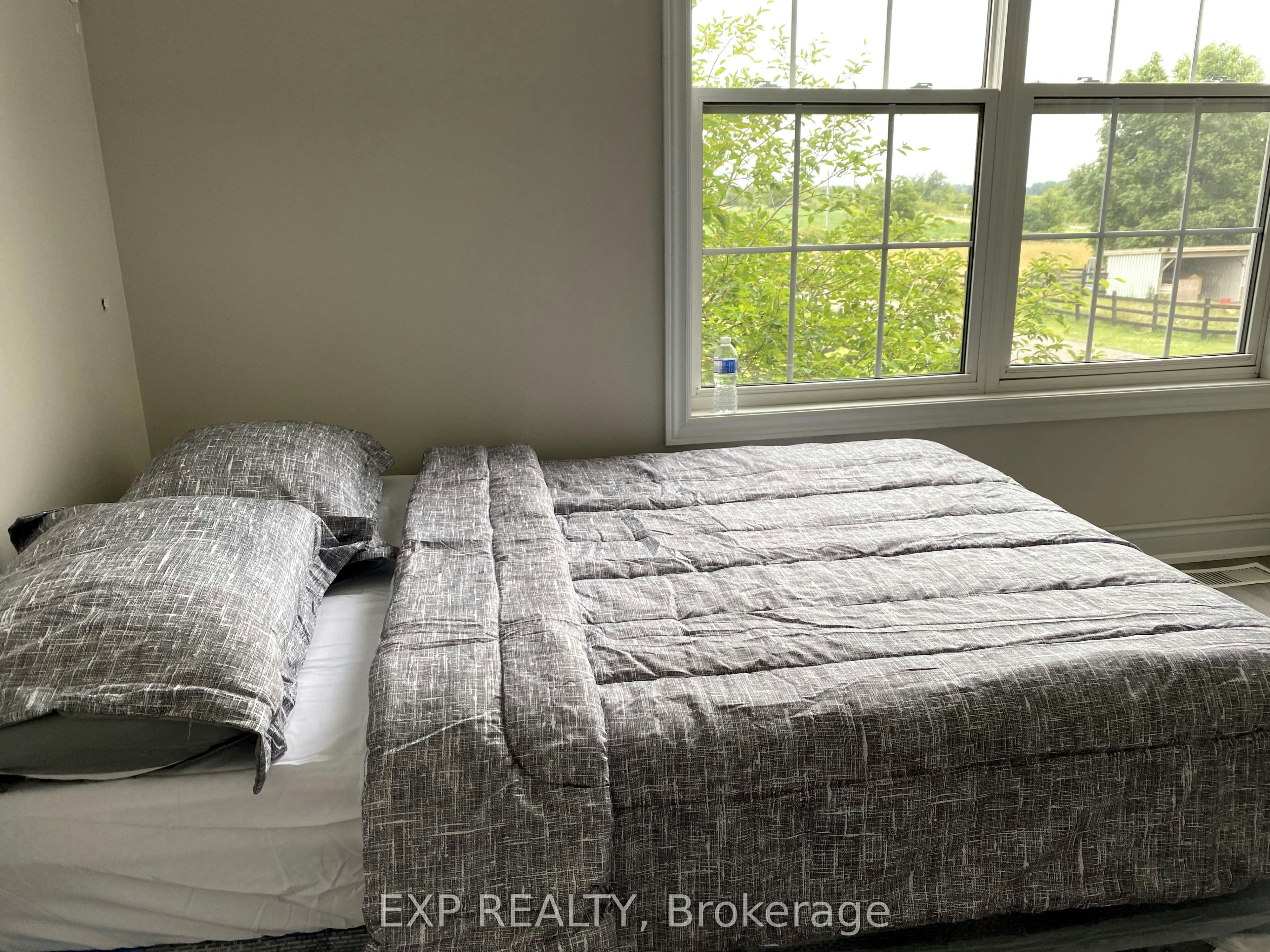 1175 Haldibrook Road S, Hamilton, ON, N3W 1N5 - 18