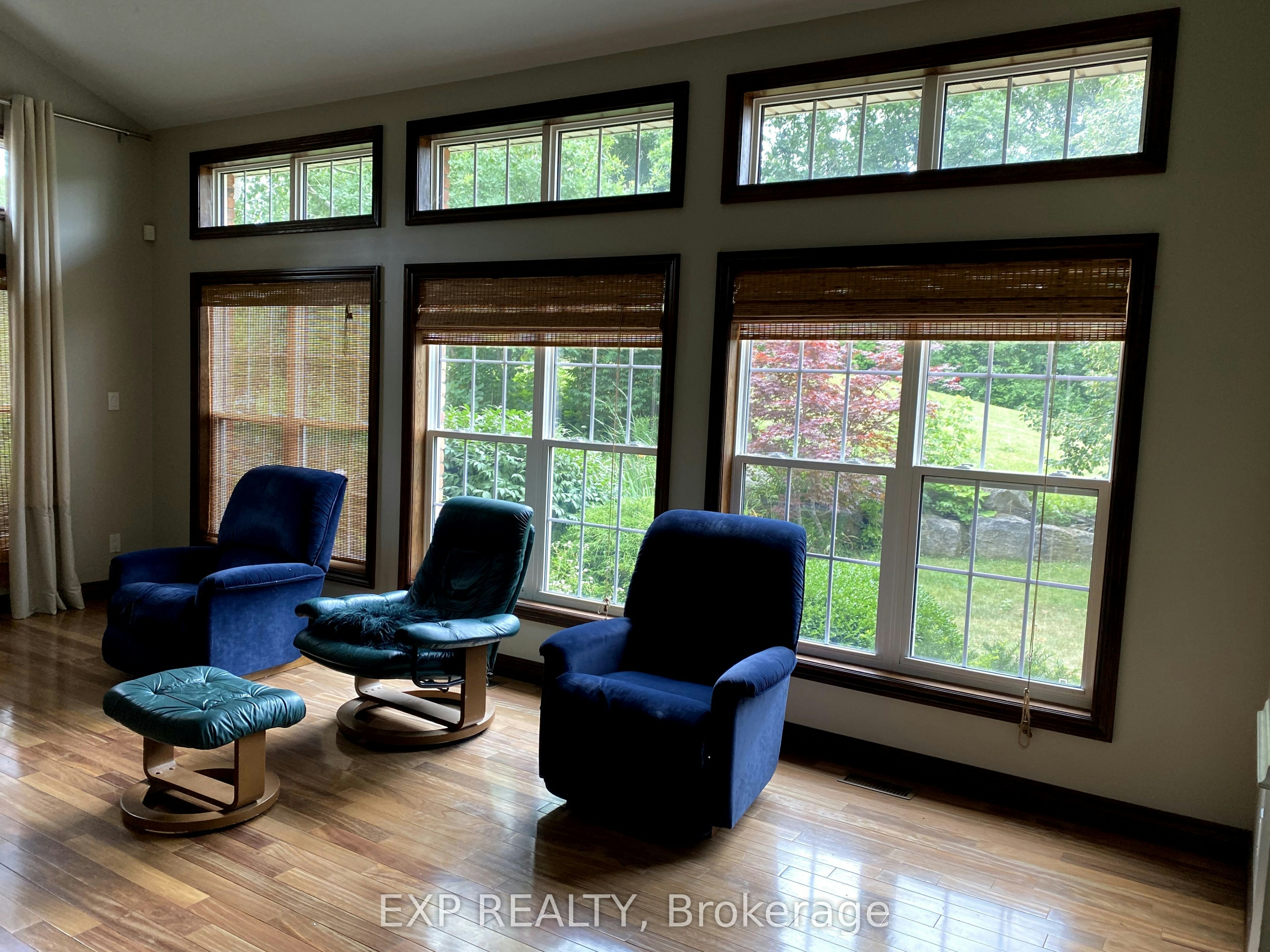 1175 Haldibrook Road S, Hamilton, ON, N3W 1N5 - 6