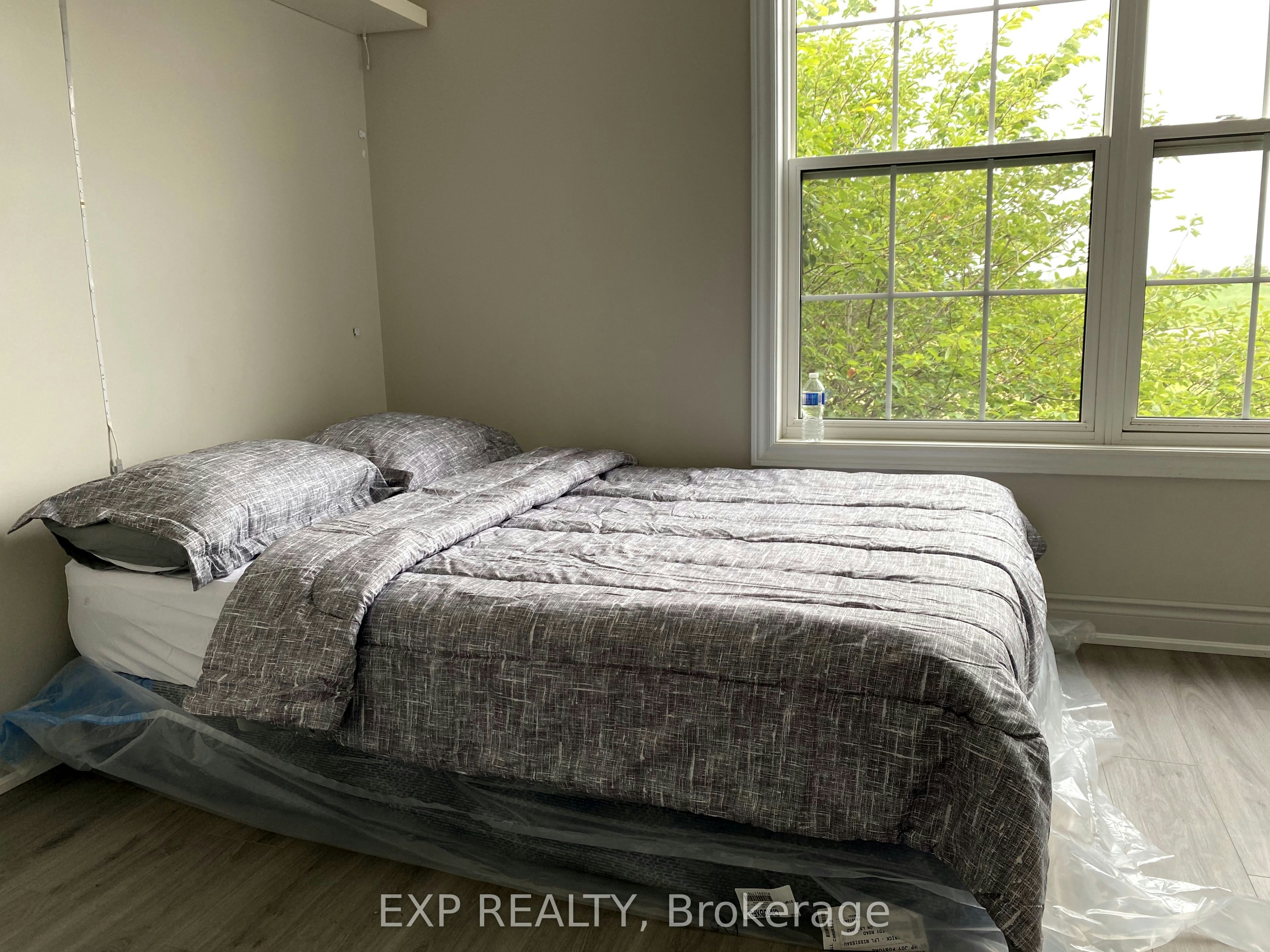 1175 Haldibrook Road S, Hamilton, ON, N3W 1N5 - 17