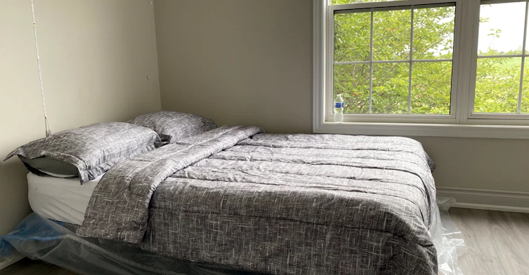 1175 Haldibrook Road S, Hamilton, ON, N3W 1N5 - 17