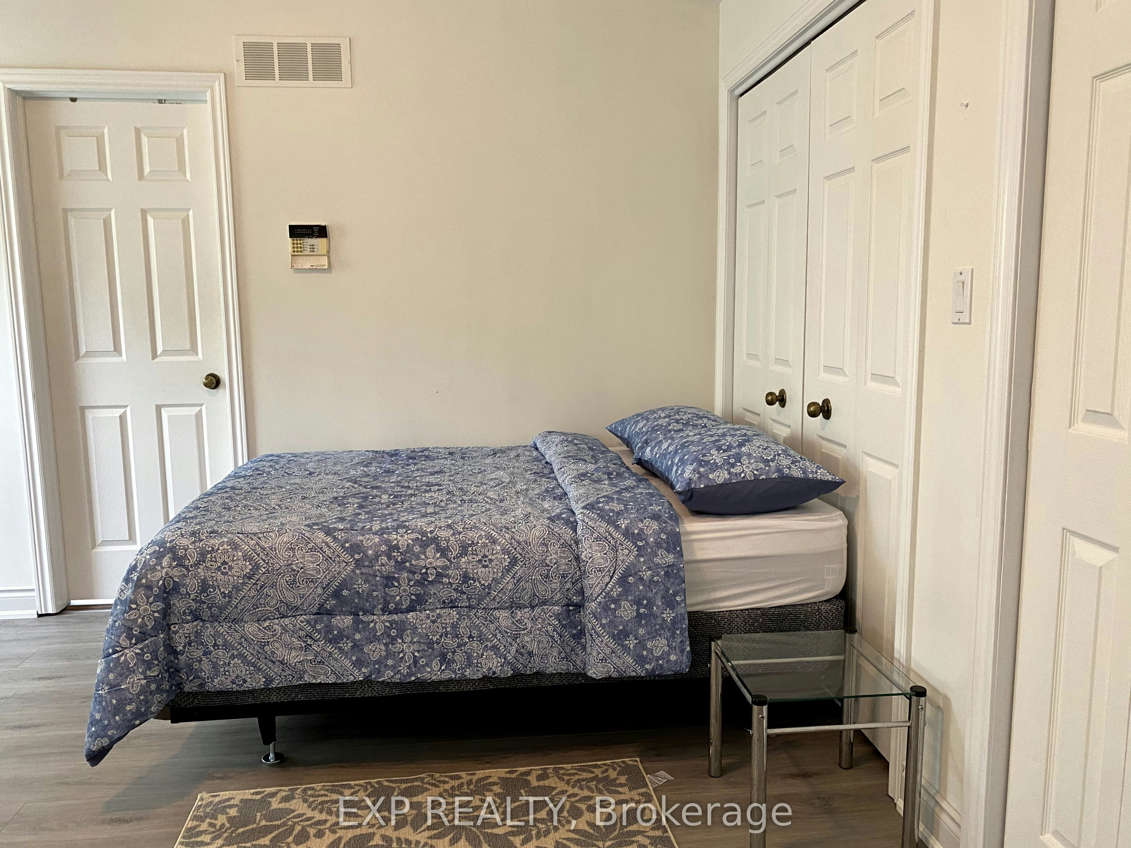 1175 Haldibrook Road S, Hamilton, ON, N3W 1N5 - 20