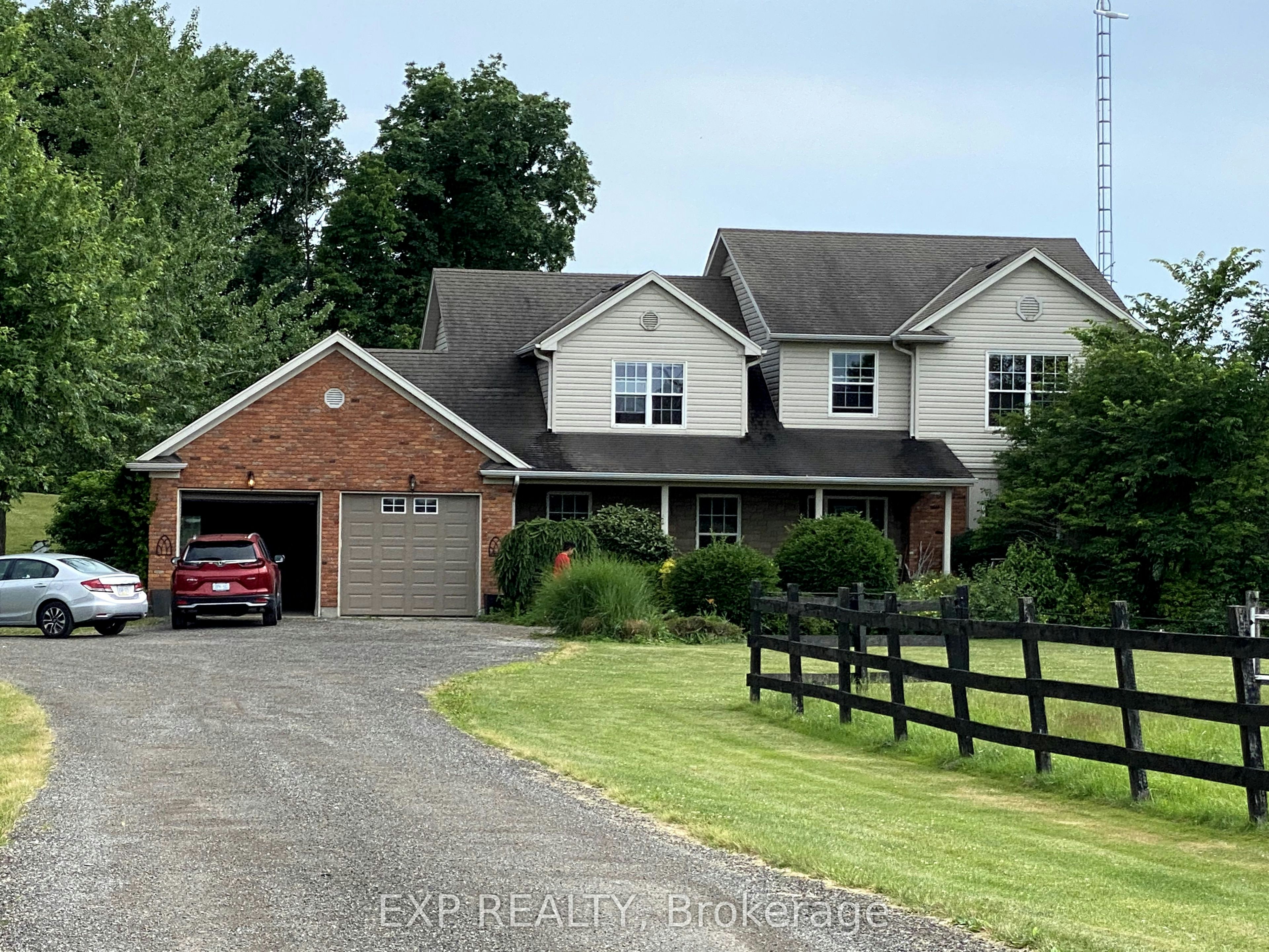 1175 Haldibrook Road S, Hamilton, ON, N3W 1N5