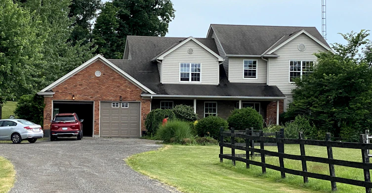 1175 Haldibrook Road S, Hamilton, ON, N3W 1N5