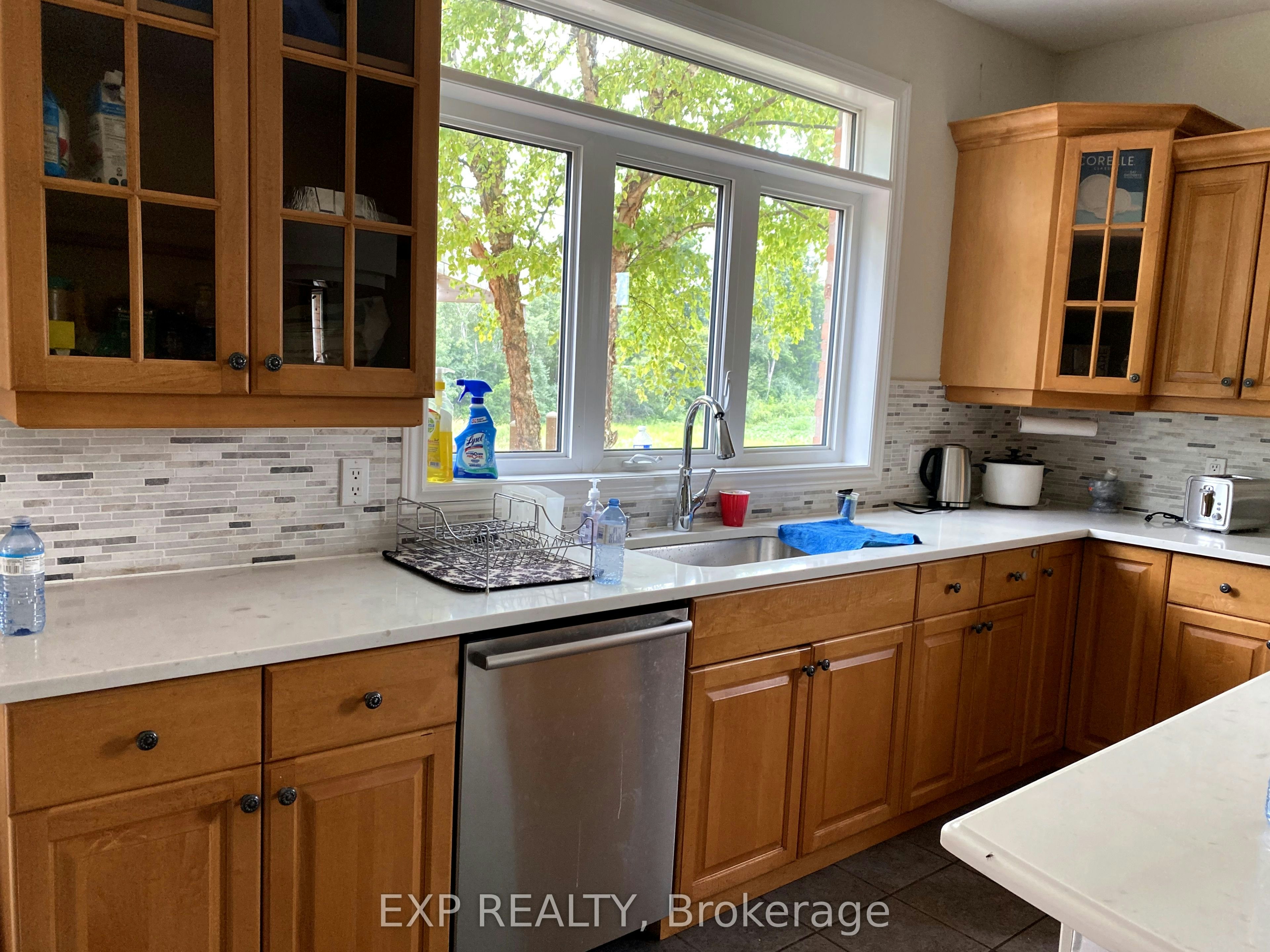 1175 Haldibrook Road S, Hamilton, ON, N3W 1N5 - 10