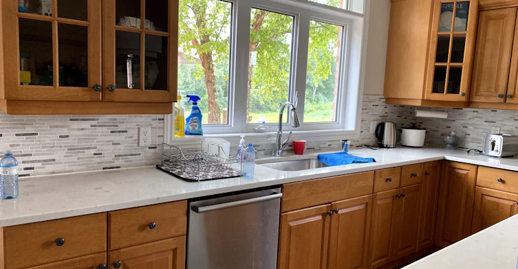 1175 Haldibrook Road S, Hamilton, ON, N3W 1N5 - 10