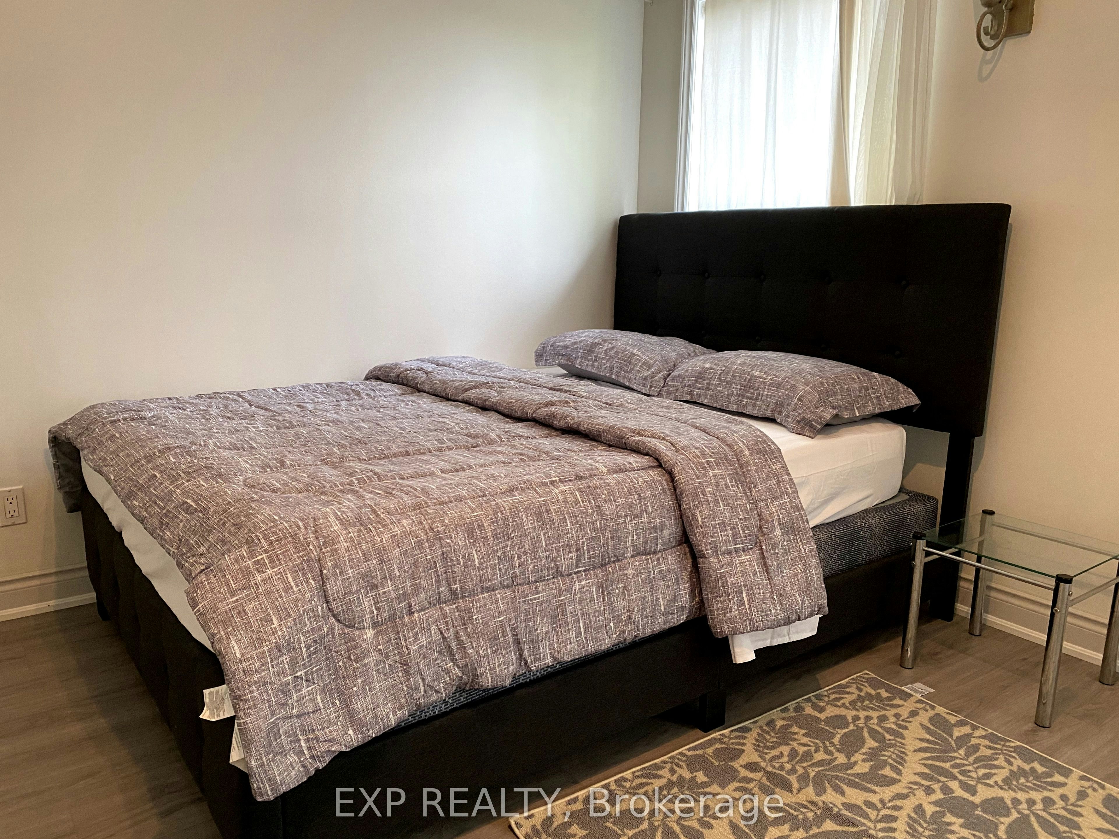 1175 Haldibrook Road S, Hamilton, ON, N3W 1N5 - 21