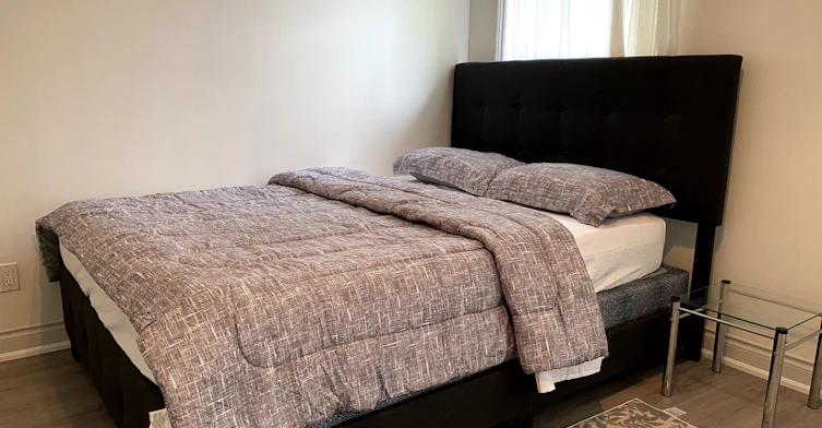 1175 Haldibrook Road S, Hamilton, ON, N3W 1N5 - 21