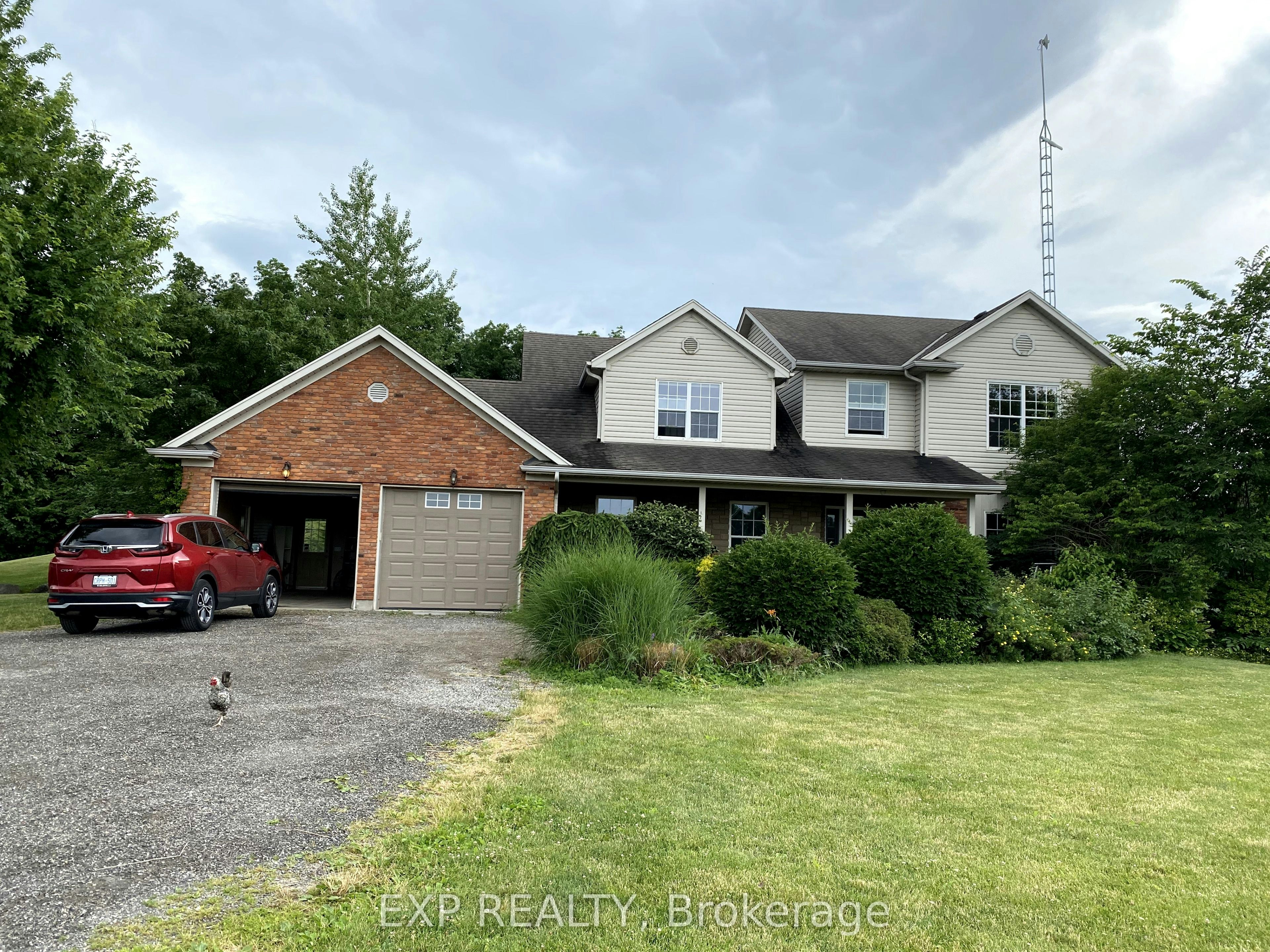 1175 Haldibrook Road S, Hamilton, ON, N3W 1N5 - 3
