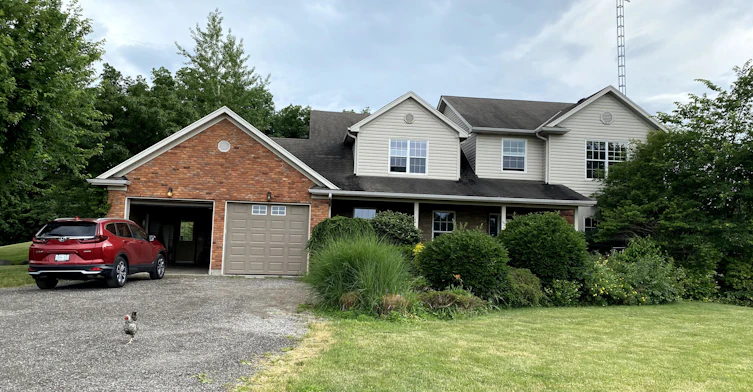 1175 Haldibrook Road S, Hamilton, ON, N3W 1N5 - 3