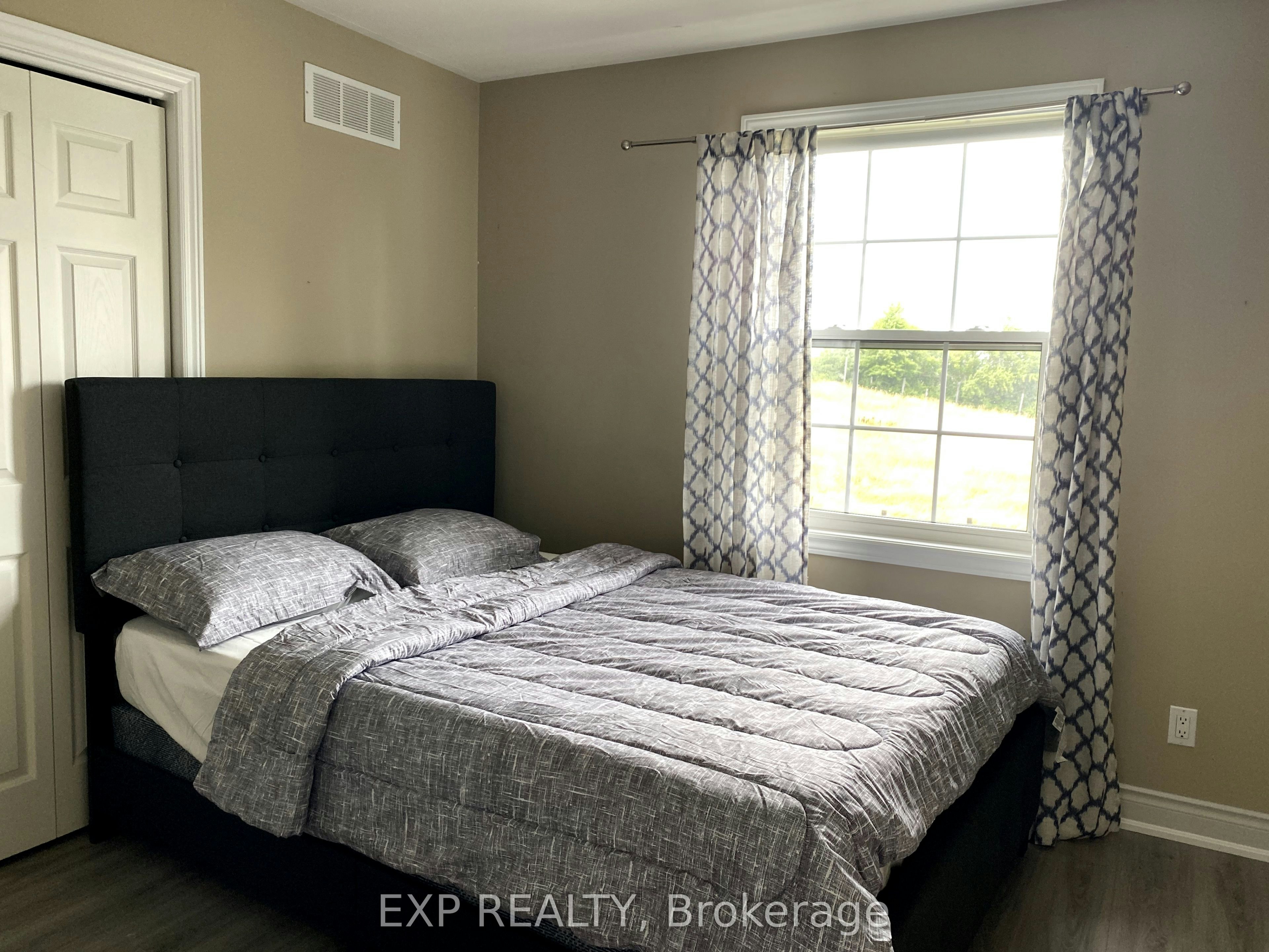 1175 Haldibrook Road S, Hamilton, ON, N3W 1N5 - 13