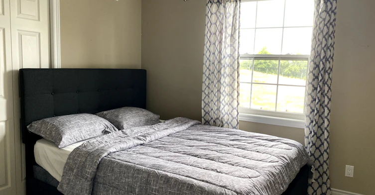 1175 Haldibrook Road S, Hamilton, ON, N3W 1N5 - 13