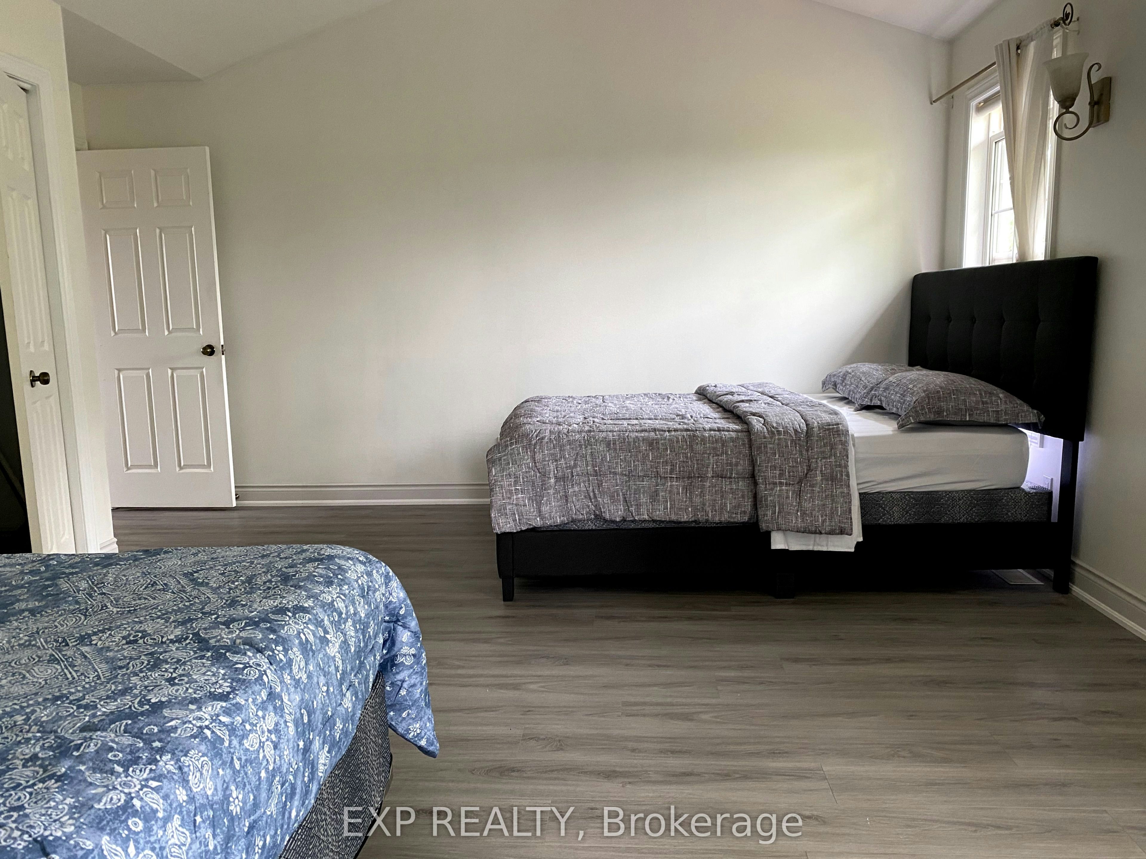 1175 Haldibrook Road S, Hamilton, ON, N3W 1N5 - 14