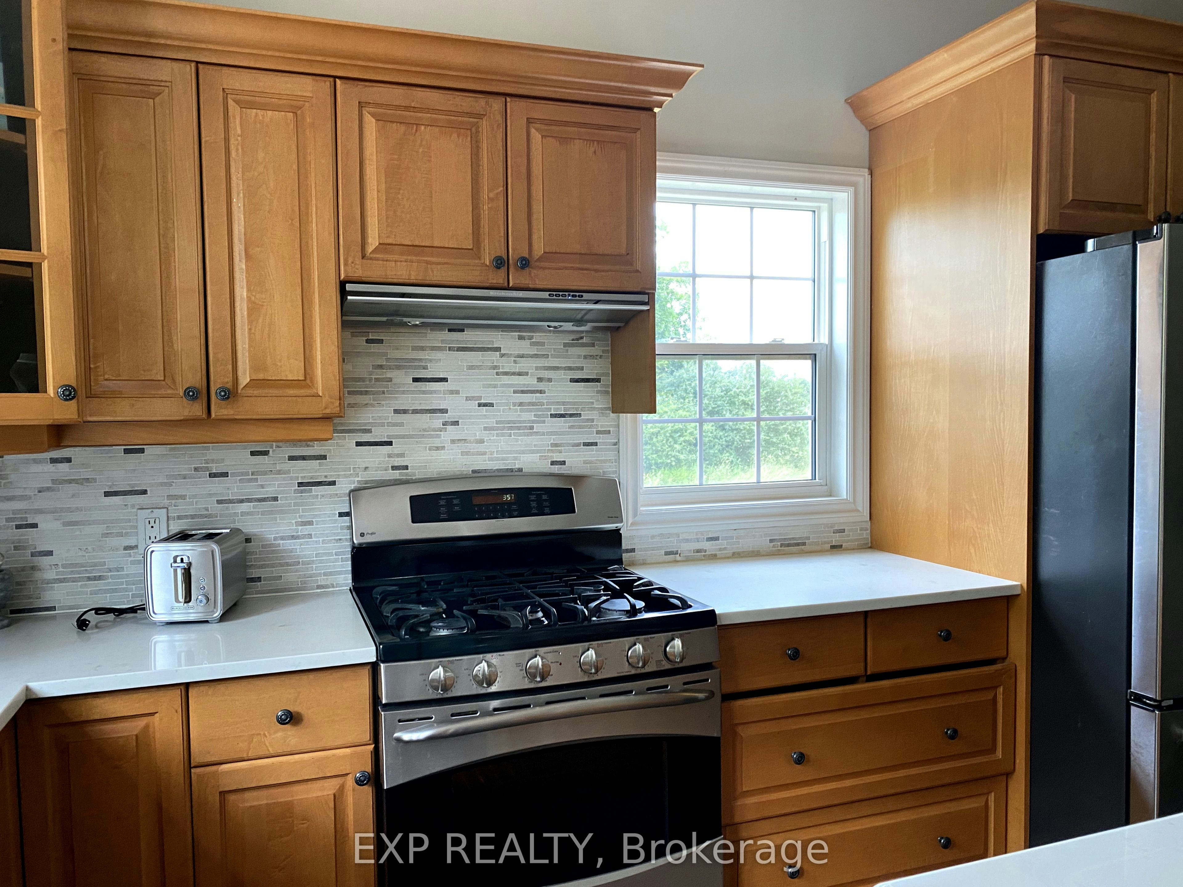 1175 Haldibrook Road S, Hamilton, ON, N3W 1N5 - 12