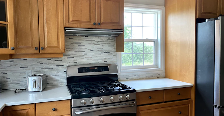1175 Haldibrook Road S, Hamilton, ON, N3W 1N5 - 12
