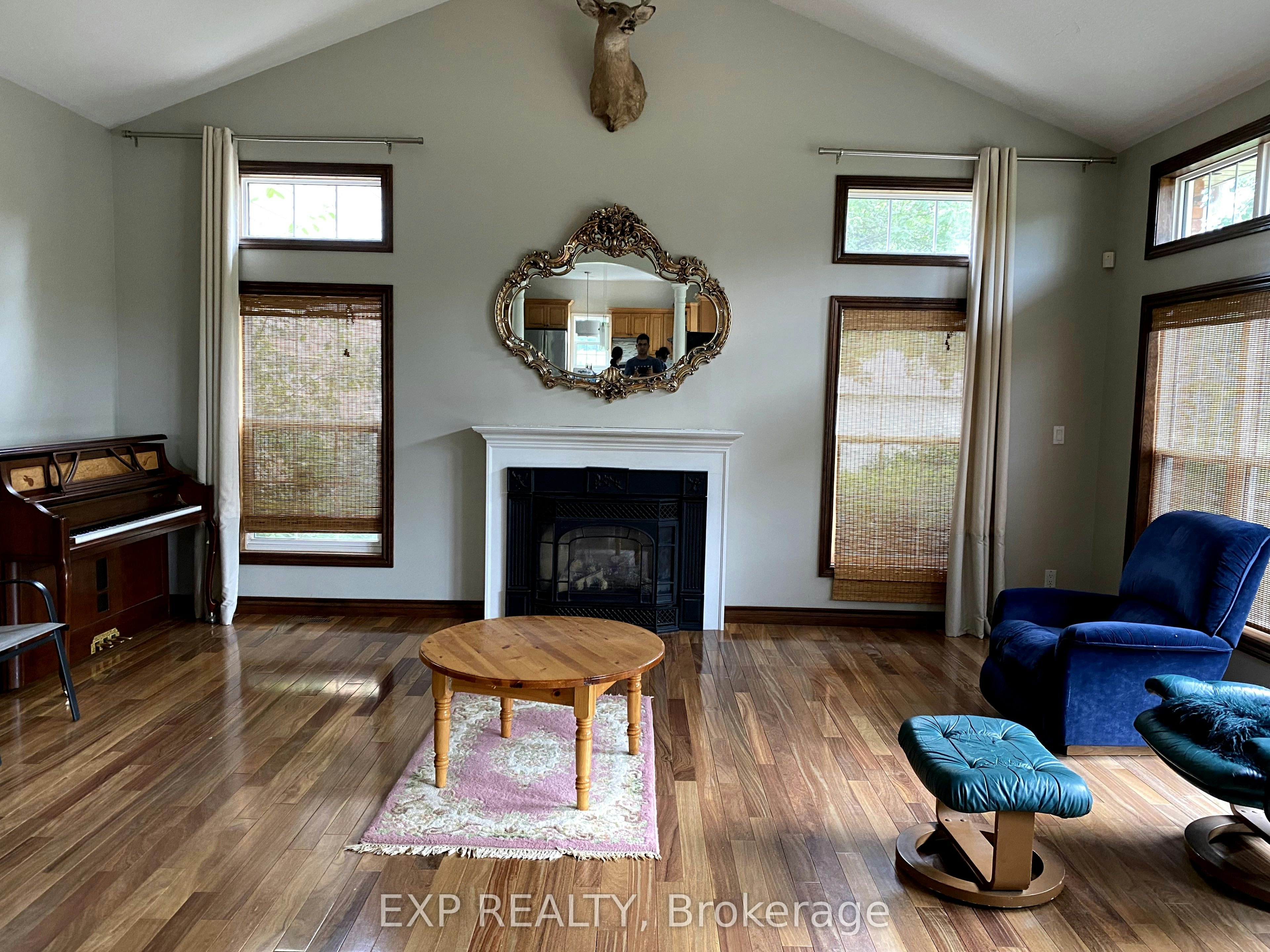 1175 Haldibrook Road S, Hamilton, ON, N3W 1N5 - 7