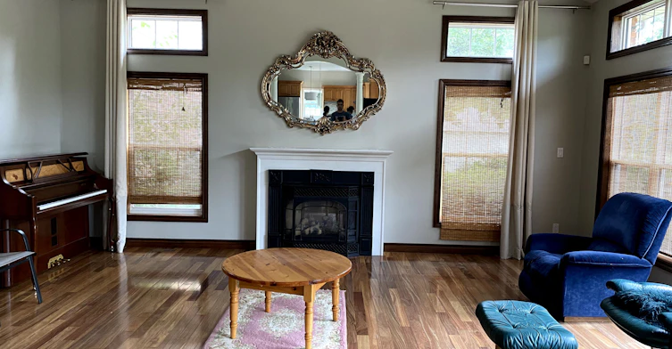 1175 Haldibrook Road S, Hamilton, ON, N3W 1N5 - 7