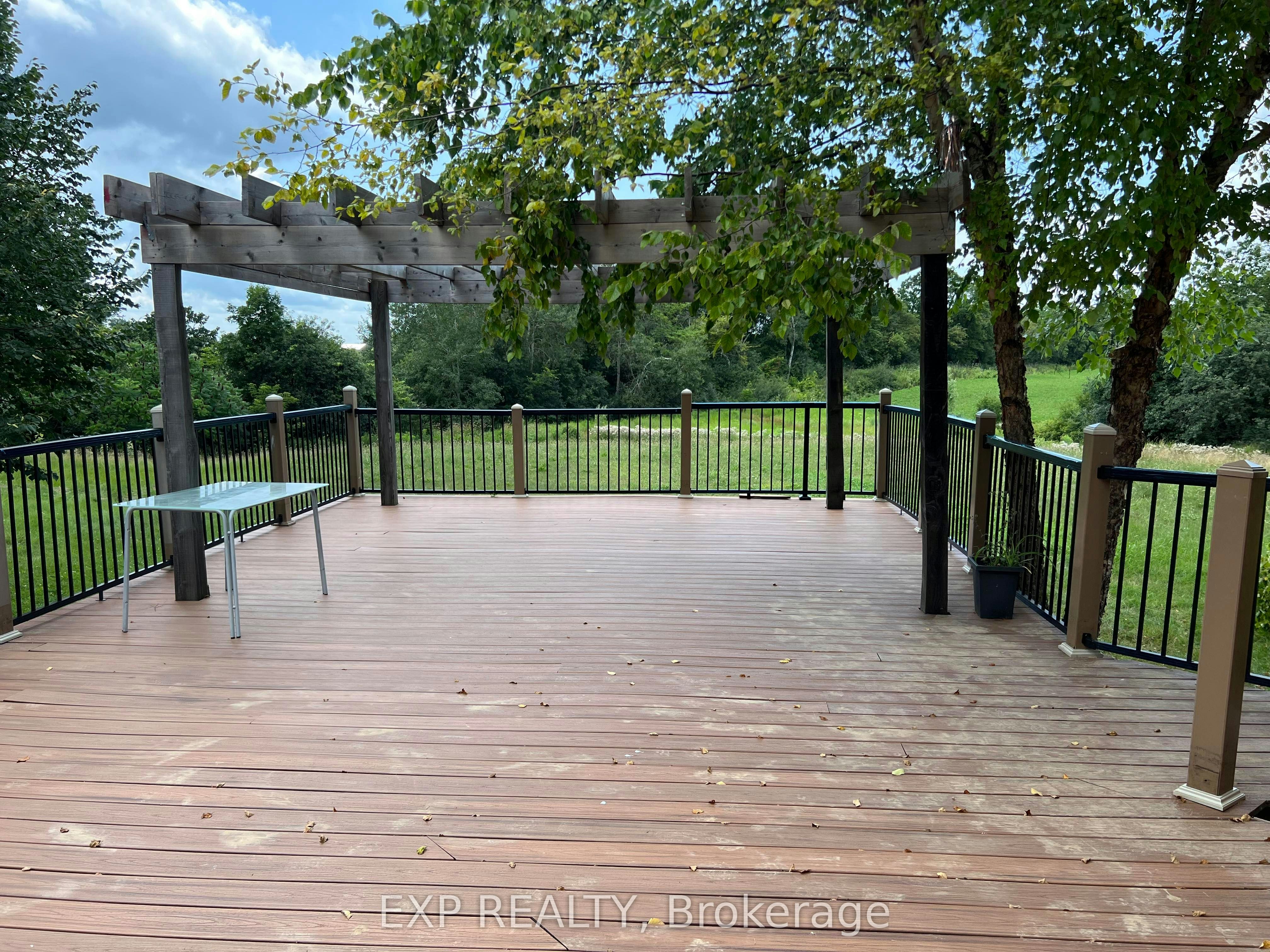 1175 Haldibrook Road S, Hamilton, ON, N3W 1N5 - 32