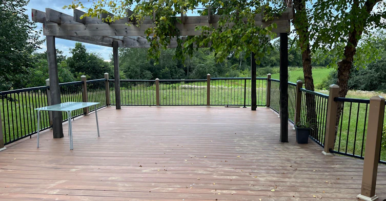 1175 Haldibrook Road S, Hamilton, ON, N3W 1N5 - 32