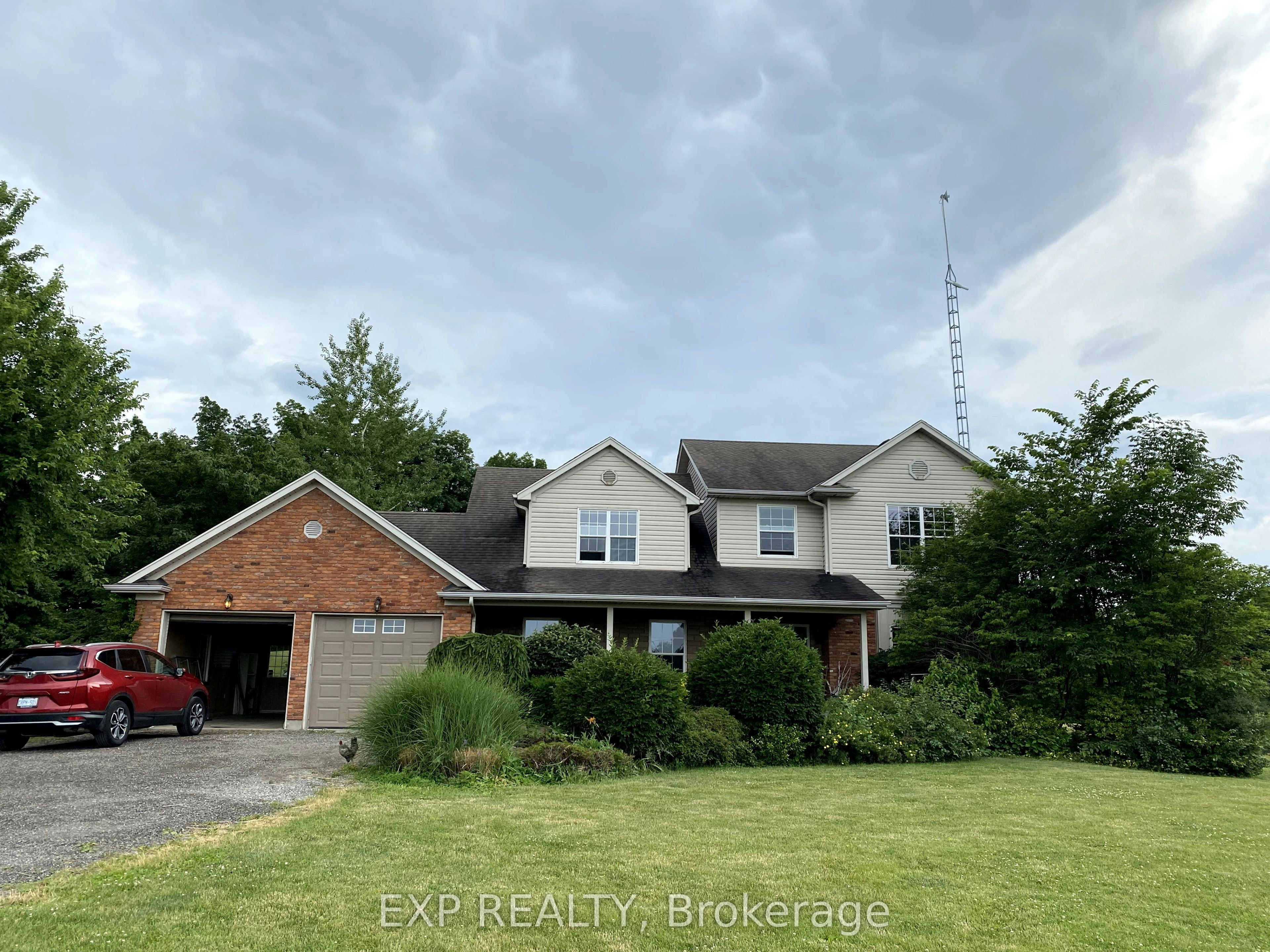 1175 Haldibrook Road S, Hamilton, ON, N3W 1N5 - 2