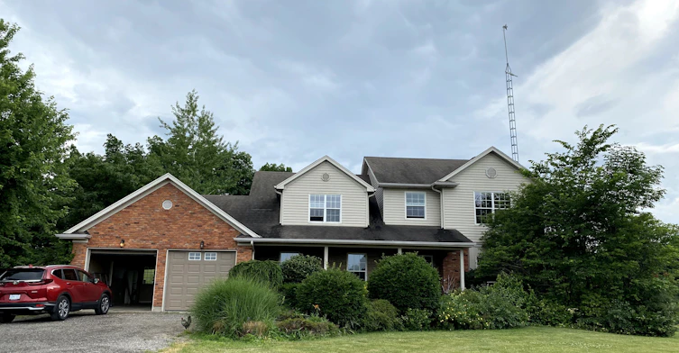 1175 Haldibrook Road S, Hamilton, ON, N3W 1N5 - 2