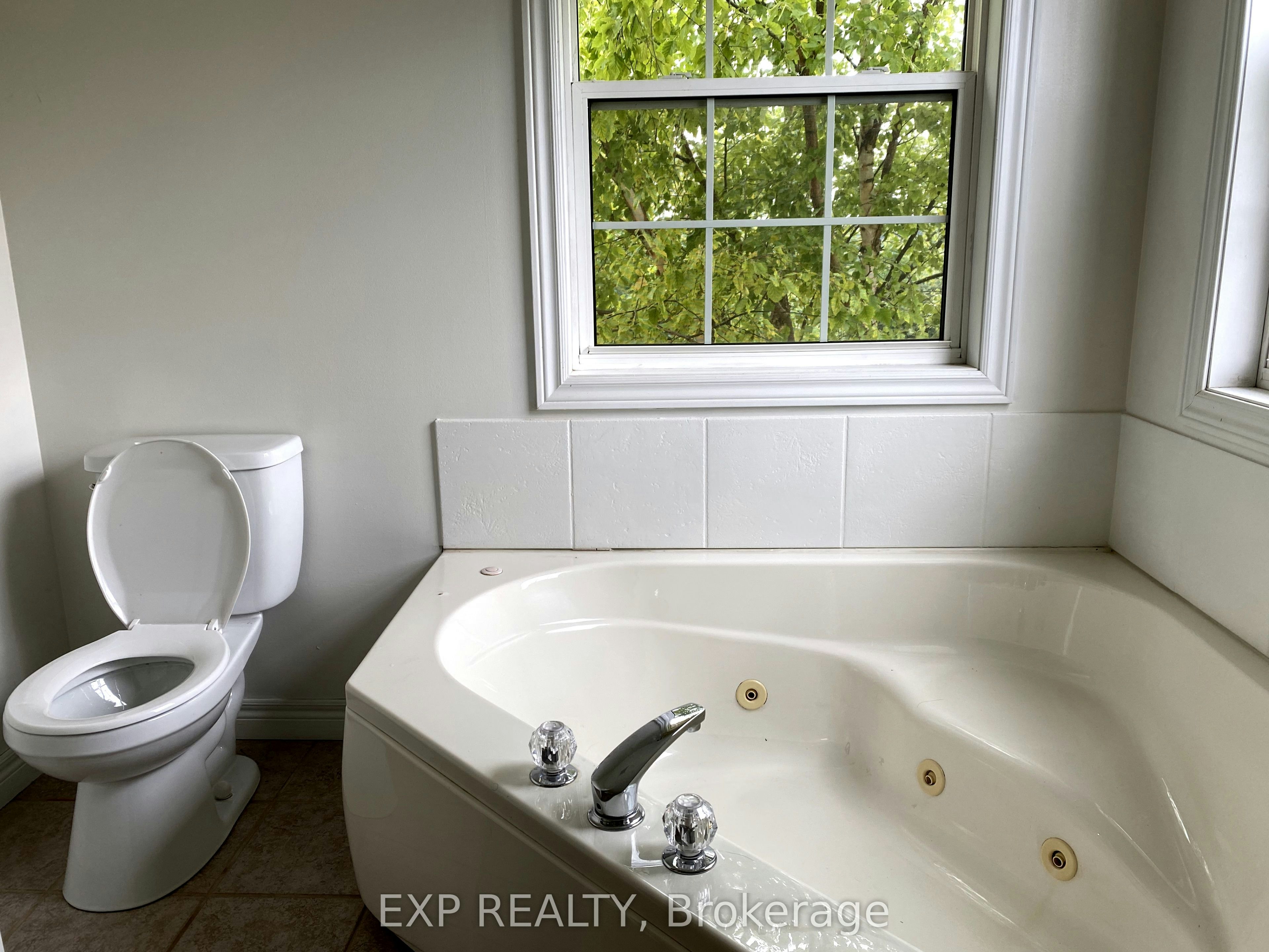 1175 Haldibrook Road S, Hamilton, ON, N3W 1N5 - 22